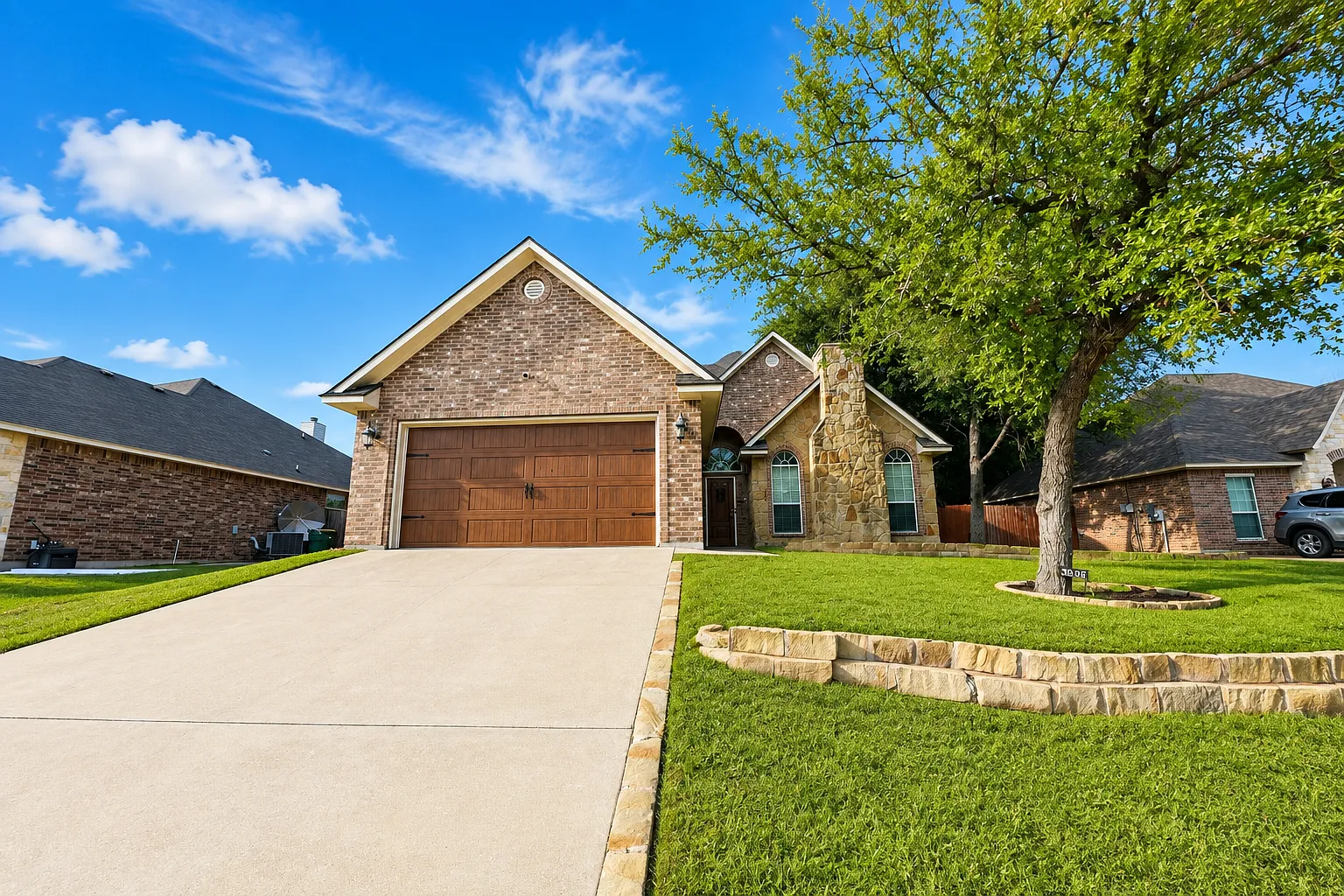 506 Marshall Dr, Belton — Photo 1