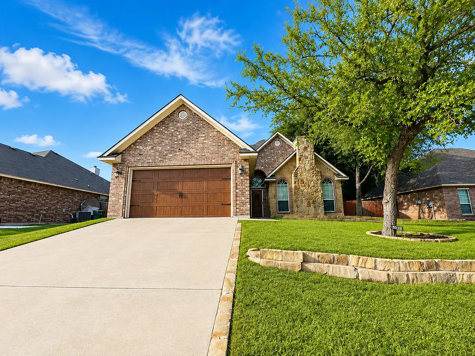 506 Marshall Dr