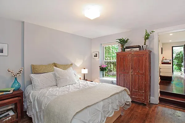 Sold by Corcoran | media 46