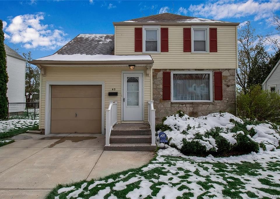 1st image of 45 Cleveland Dr