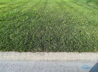 107A Rivers Edge Ln, Upper Sandusky, OH 43351