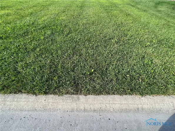 107A Rivers Edge Ln, Upper Sandusky, OH 43351