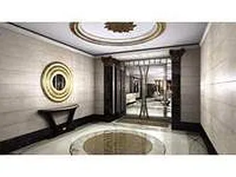 Rented by Homestate Properties