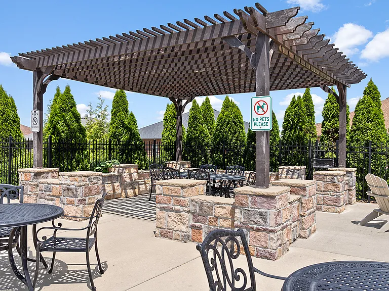 Addison at Rossview — Photo 67