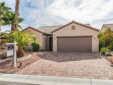 2174 Savannah River St, Henderson, NV 89044, photo 2