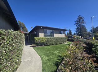 3000 Crystal Heights Dr, Soquel, CA 95073