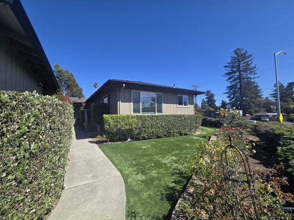 3000 Crystal Heights Dr