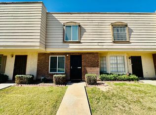 6731 S Patty Ln, Tempe, AZ 85283