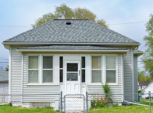 902 Avenue C, Council Bluffs, IA 51503