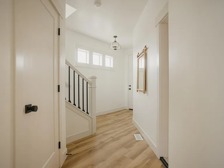1021 W Coral Charm Way — Photo 23