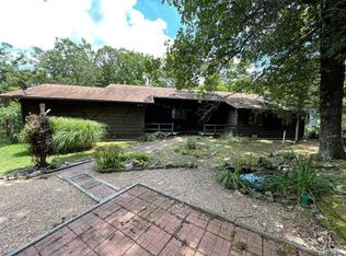 1540 Long State Hwy #P, Marshfield, MO 65706