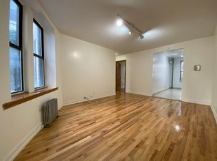 10 Adrian Ave APT B, Bronx, NY 10463