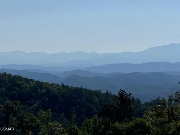 0 Stepping Stone Dr, Sevierville, TN 37862