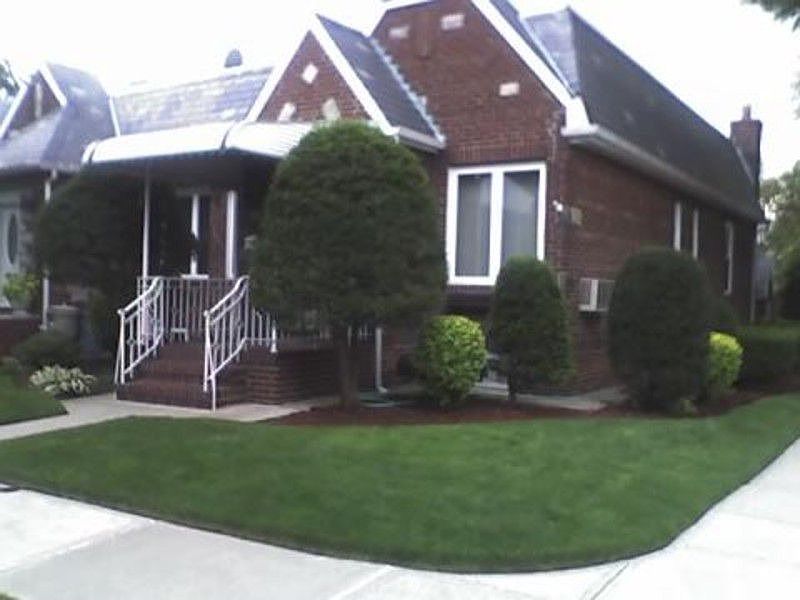 1st image of 13302 86th St