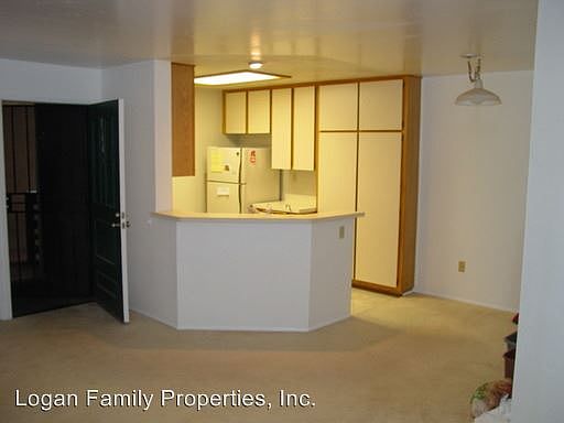 2nd image of 9735 Mesa Springs Way Unit 164