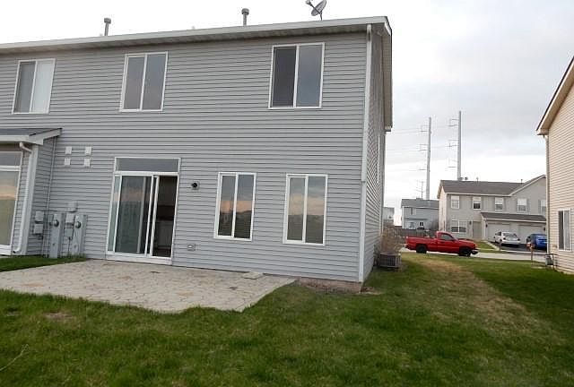 1st image of 2280 Margaret Dr