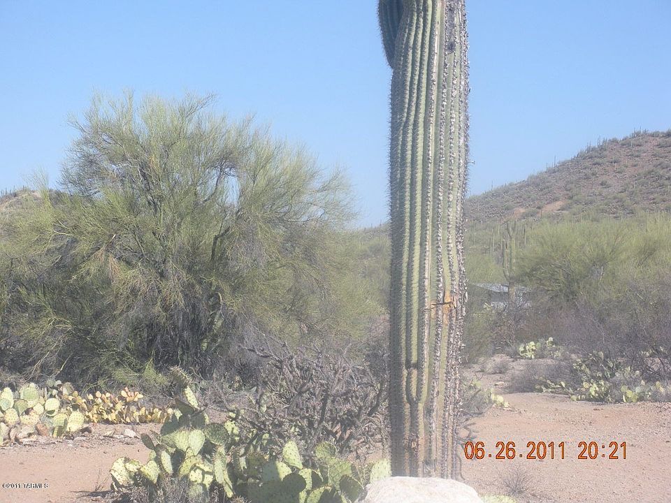 2nd image of 3300 S Jamie Ave