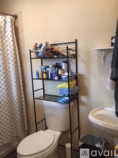 1st image of 2601 Emerson Ave S #1117-W