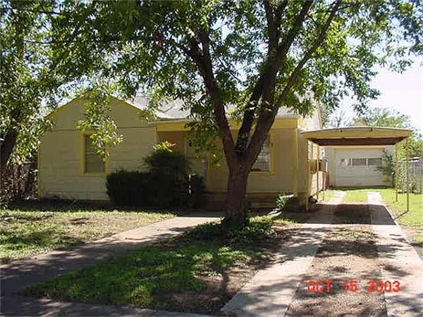 1st image of 817 Westway Dr