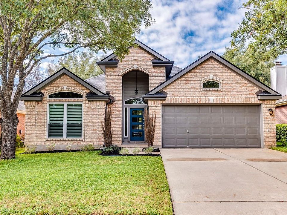 1st image of 8515 Bobcat Dr