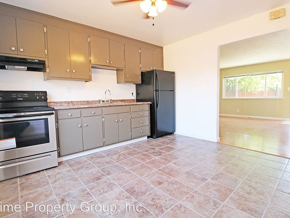 1st image of 1629 96th Ave APT B
