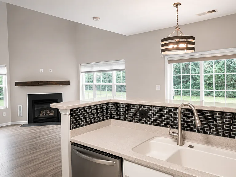 11138 Wortham Crest Cir — Photo 6