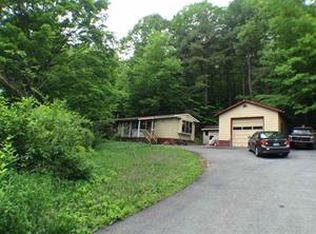 1581 Bay Rd, Lake George, NY 12845