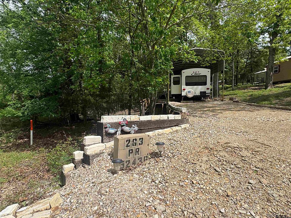 1st image of 263 Private Road 52436