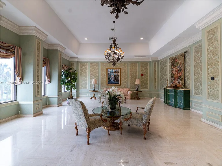 2500 Parkview Dr #2517 — Photo 39