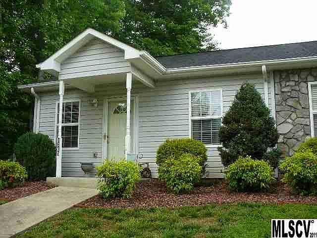 1st image of 1205 Camelot Ct