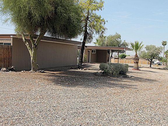 2nd image of 2380 Smoketree Ave N