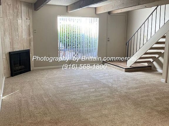 4th image of 2306 Capitol Ave