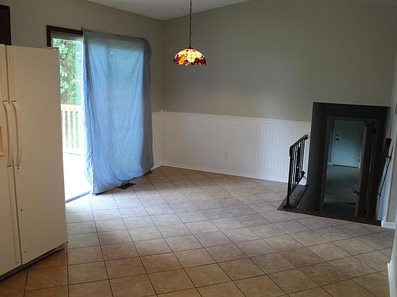5th image of 5708 Lemonwood Ln