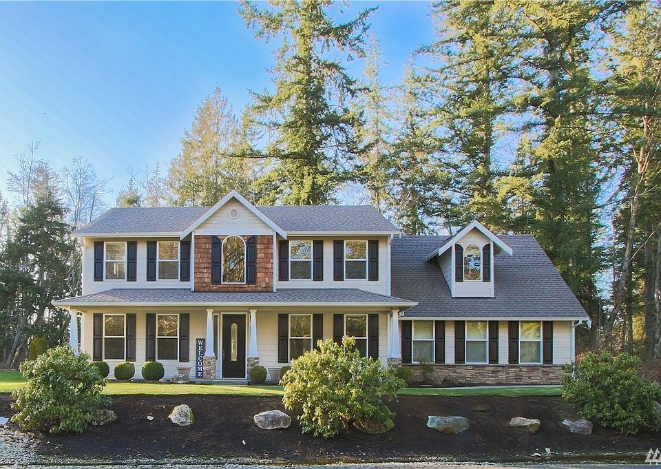 1st image of 32230 54th Dr NW