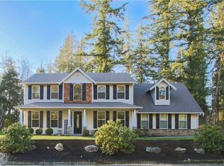 32230 54th Dr NW, Stanwood, WA 98292