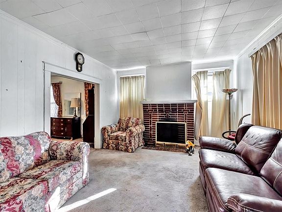 5th image of 3215 North Ave