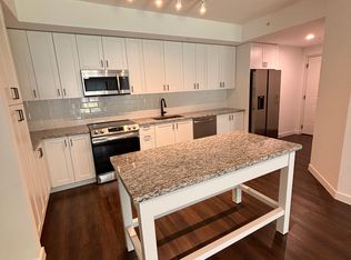 41 SW 8th Ave #B1, Dania, FL 33004