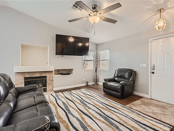 2nd image of 2332 Crooked Creek Ave
