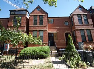 711 8th St NE, Washington, DC 20002