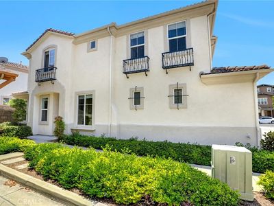 319 Flyers Ln, Tustin, CA, 92782