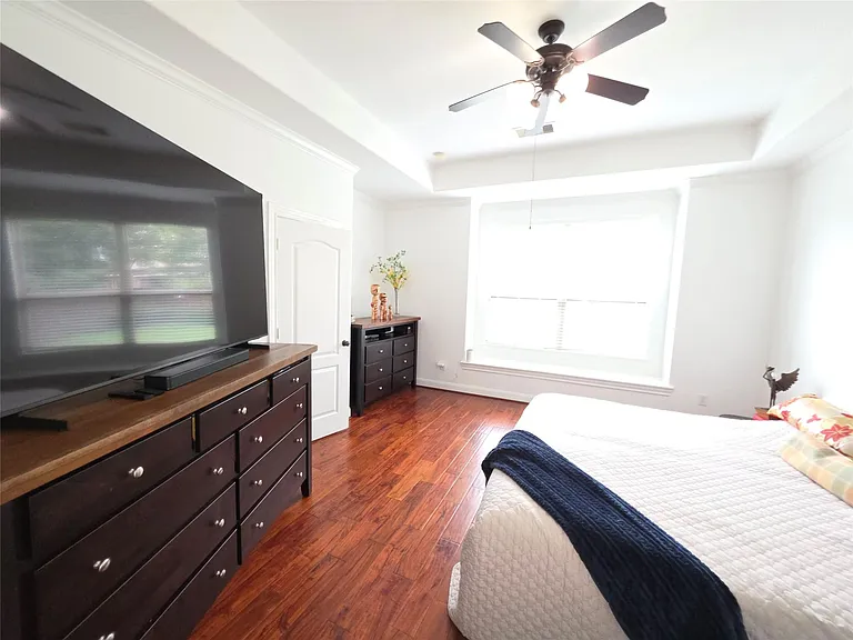 79 Buck Trail Pl — Photo 11