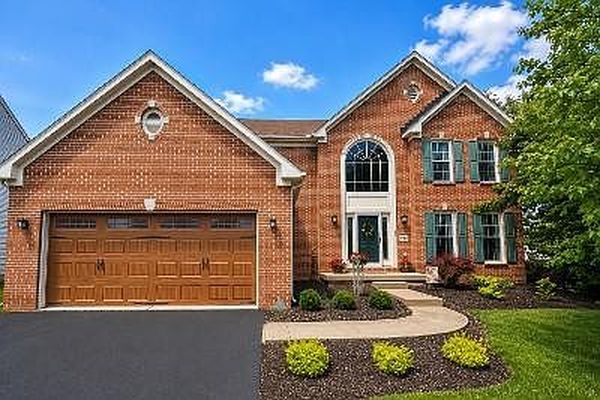243 Gary Dr - Property Image