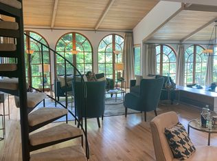 (Undisclosed Address), Bellevue, WA 98008