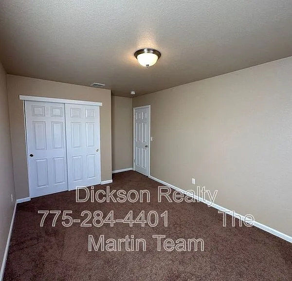 3943 Antinori Dr — Photo 24