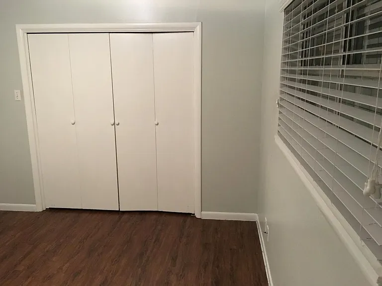 master bedroom 2