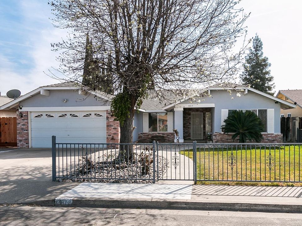1st image of 2812 Rosewood Ave