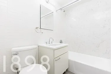 Rented by A&E Real Estate Management