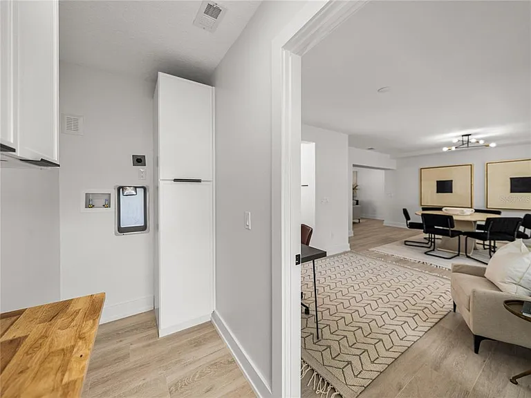 6709 Cardinal Dr S — Photo 18