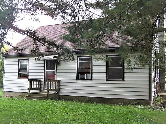3rd image of 5024 County Road 14