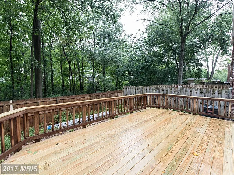 4929 Tibbitt Ln — Photo 7